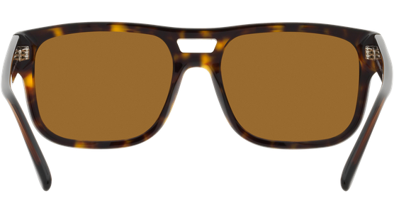 Emporio Armani EA4197 587983 - Mening 7