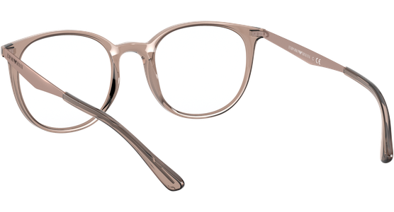 Emporio Armani EA3168 5850 - Ansicht 6