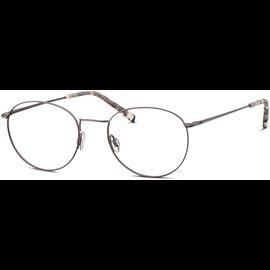 Humphreys Brille Unisex Humphrey´s 582273 30 4818