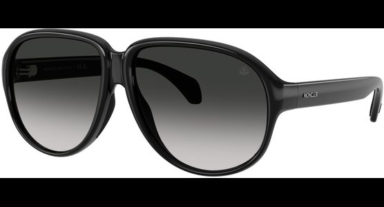 Moncler Halcyonne ME8001 50013C 60 - Ansicht 2