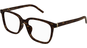 Saint Laurent SL M142/F 54 002