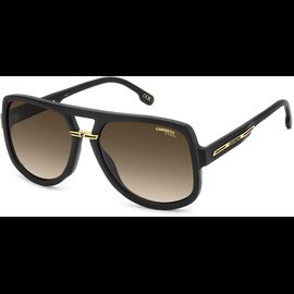 Carrera Sonnenbrille Herren Carrera VICTORY C 10/S 59 I46