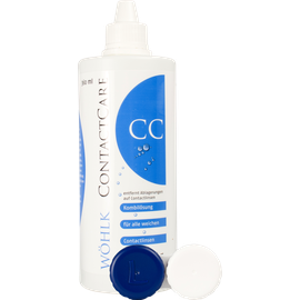  ContactCare Einzelflasche
