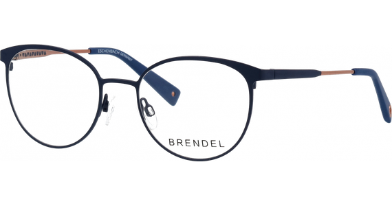 Brendel 902425 50 70 - Mening 2