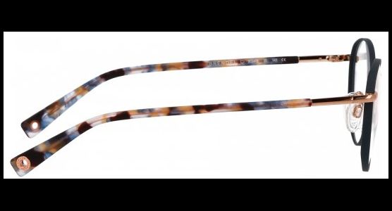 Brendel 902419 50 30 - Mening 3