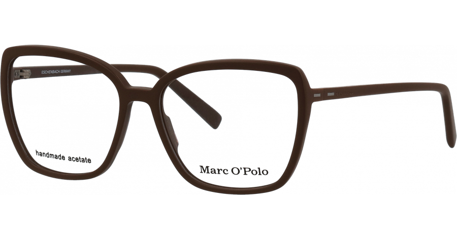 Marc O'Polo Brille Damen Marc O'Polo 503198 60 5515 Mening 1
