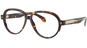 Moncler ME2003 3002 55