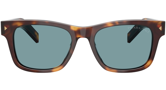 Prada 0PR A17S 15W04D - Ansicht 4