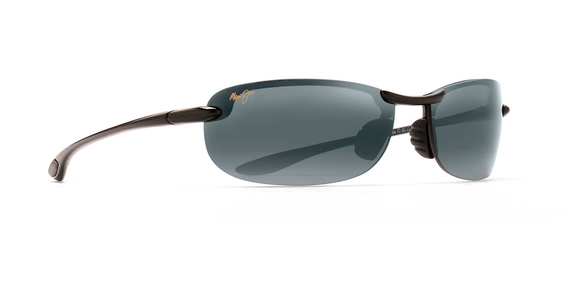 Maui Jim Makaha 405-02 - Mening 2