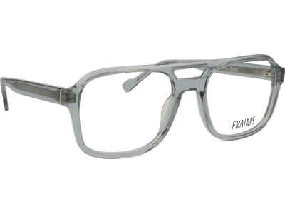 FRAIMS Brille Unisex FRAIMS 03-51270-02 Hector Ansicht 3