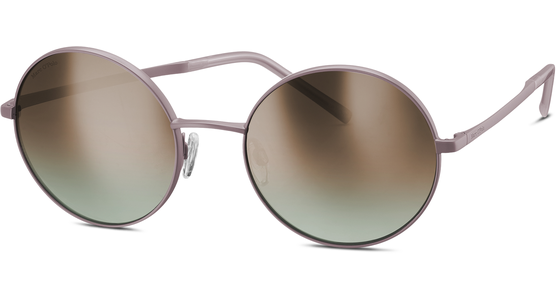 Marc O'Polo 505120 55 50 - Ansicht 2