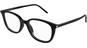 Saint Laurent SL 644/F 52 001