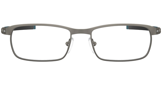 Oakley OX3184 318413 - Mening 4