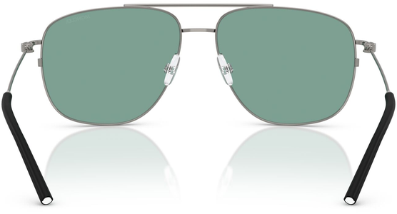 Moncler ME4004 100582 60 - Ansicht 5