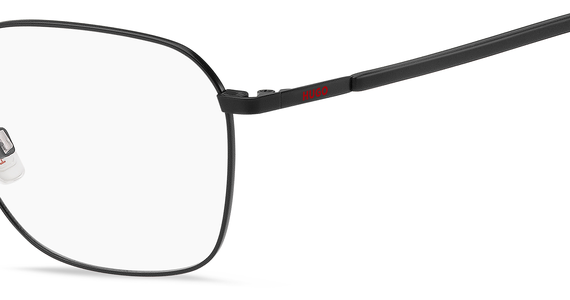 Hugo HG 1273 53 3 - Mening 4