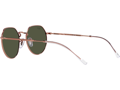 Ray-Ban Jack RB3565 920231 - Ansicht 4