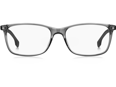 Hugo Boss Brille Herren Hugo Boss BOSS 1581 55 KB7 Ansicht 2