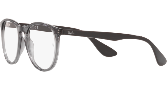 Ray-Ban RX7046 8140 - Ansicht 3