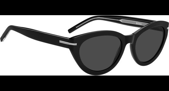 Hugo Boss BOSS 1779/S 55 807 - Mening 5