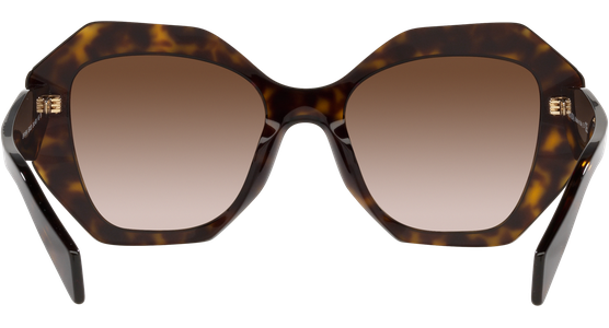 Prada PR 16WS 2AU6S1 - Mening 7