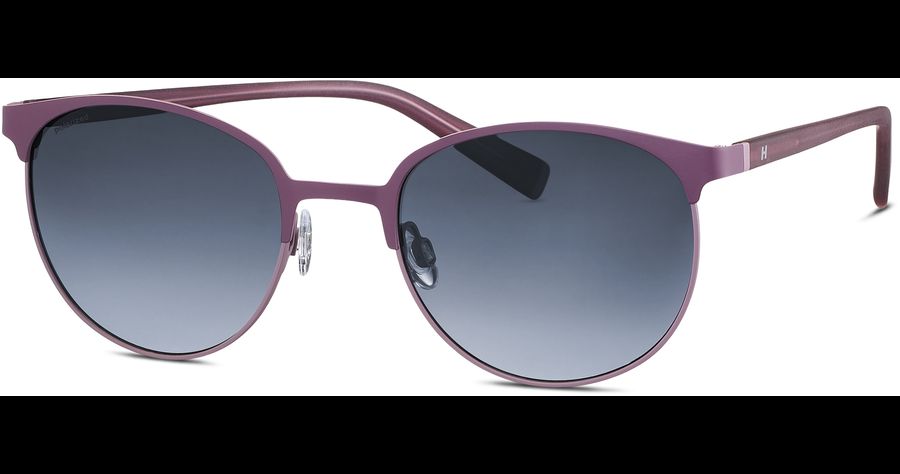 Humphreys Sonnenbrille Unisex Humphrey´s 586142 52 50 Mening 1