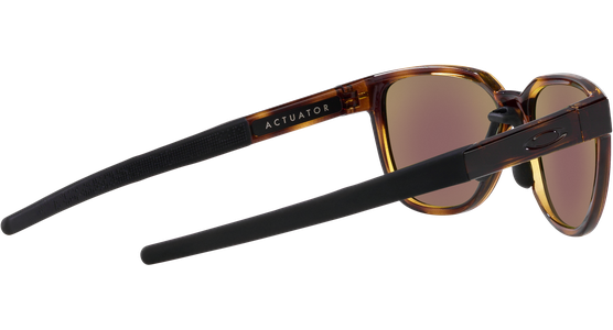 Oakley Actuator OO9250 925004 - Mening 9