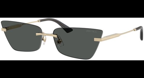 Jimmy Choo JC4012 300687 60 - Mening 2