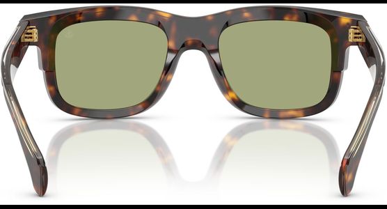 Moncler Claro ME6004 300282 51 - Ansicht 5