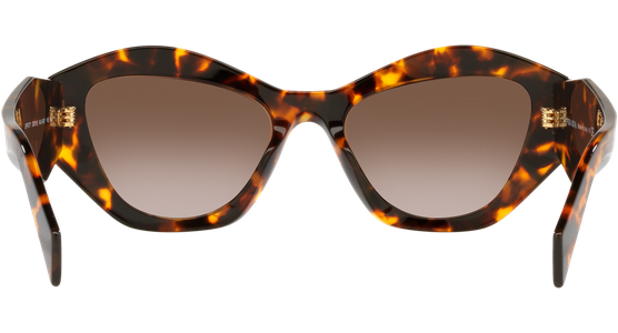 Prada PR 07YS VAU6S1 - Mening 7