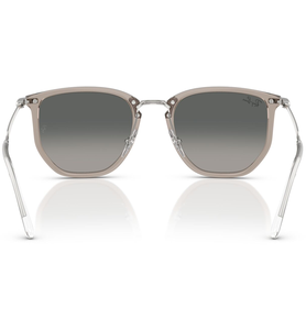Ray-Ban RB4451 680271 - Ansicht 5