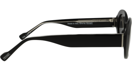 FRAIMS 13-58120-01 Gina - Mening 3