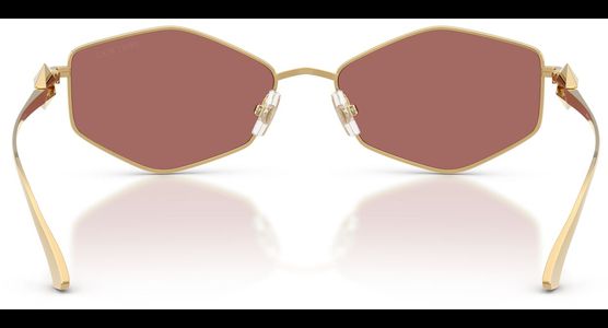 Jimmy Choo JC4017 302369 55 - Mening 5