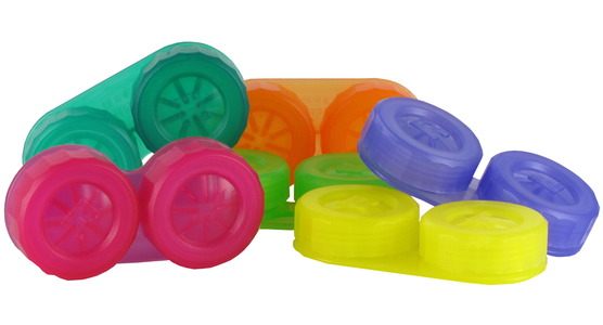 Linsenbehälter Funky - Ansicht 2