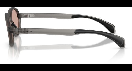 Moncler Caprice ME8006 5007/5 51 - Ansicht 4