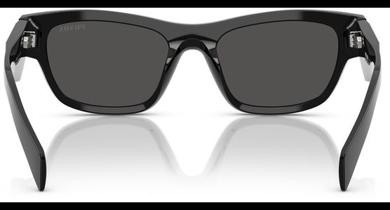 Prada PR B09S 16K08Z - Mening 5