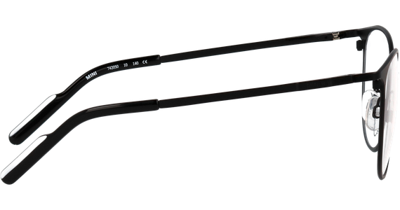 Mini Eyewear 742050 53 10 - Mening 5