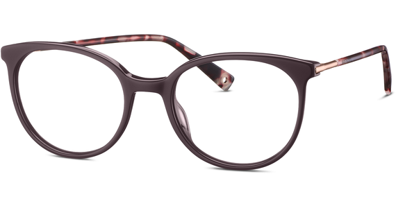 Brendel 903198 52 30 - Mening 2