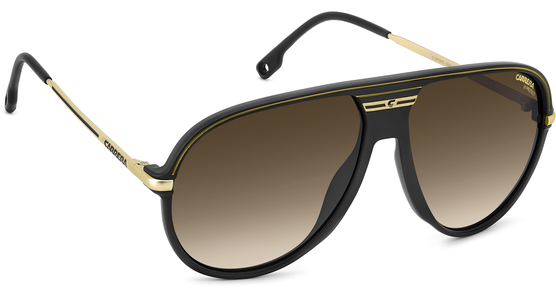 Carrera C SPORT 06/S 61 I46 - Ansicht 5