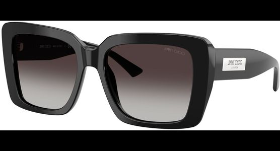 Jimmy Choo JC5042 50008G 54 - Mening 2