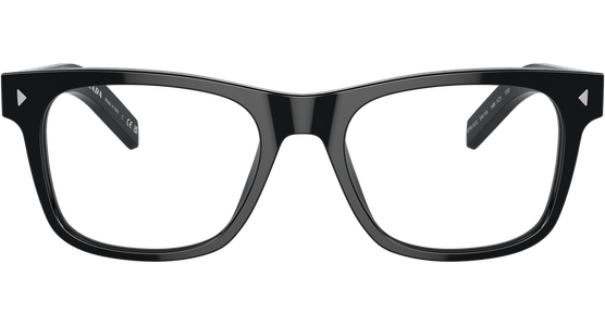 Prada 0PR A13V 16K1O1 - Mening 3