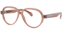 Moncler ME2003 3008 55