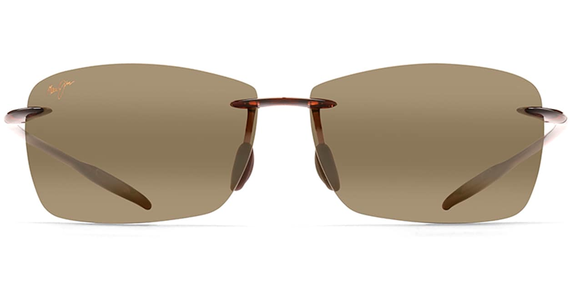 Maui Jim Lighthouse H423-26 - Mening 3