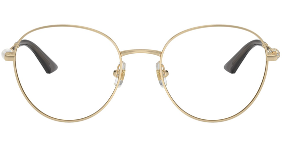 Jimmy Choo JC2004HB 3006 52 - Mening 3