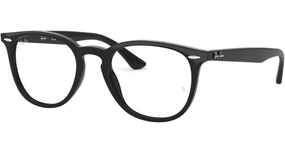 Ray-Ban RX7159 2000 - Mening 2