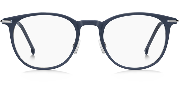 Hugo Boss 1483 50 KU0 - Mening 3