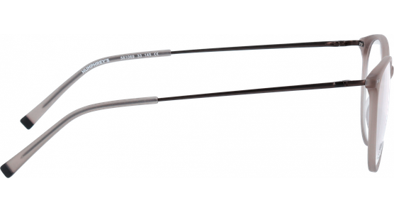 Humphrey´s 581069 51 33 - Mening 3