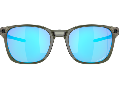 Oakley Sonnenbrille Herren Oakley Ojector OO9018 901819 Ansicht 2