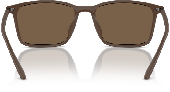 Emporio Armani EA4223U 610573 - Mening 5