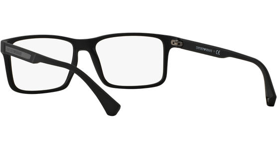 Emporio Armani EA3038 5063 - Mening 6