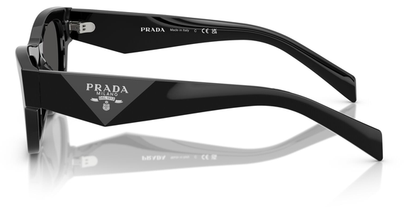 Prada PR B09S 16K08Z - Mening 4